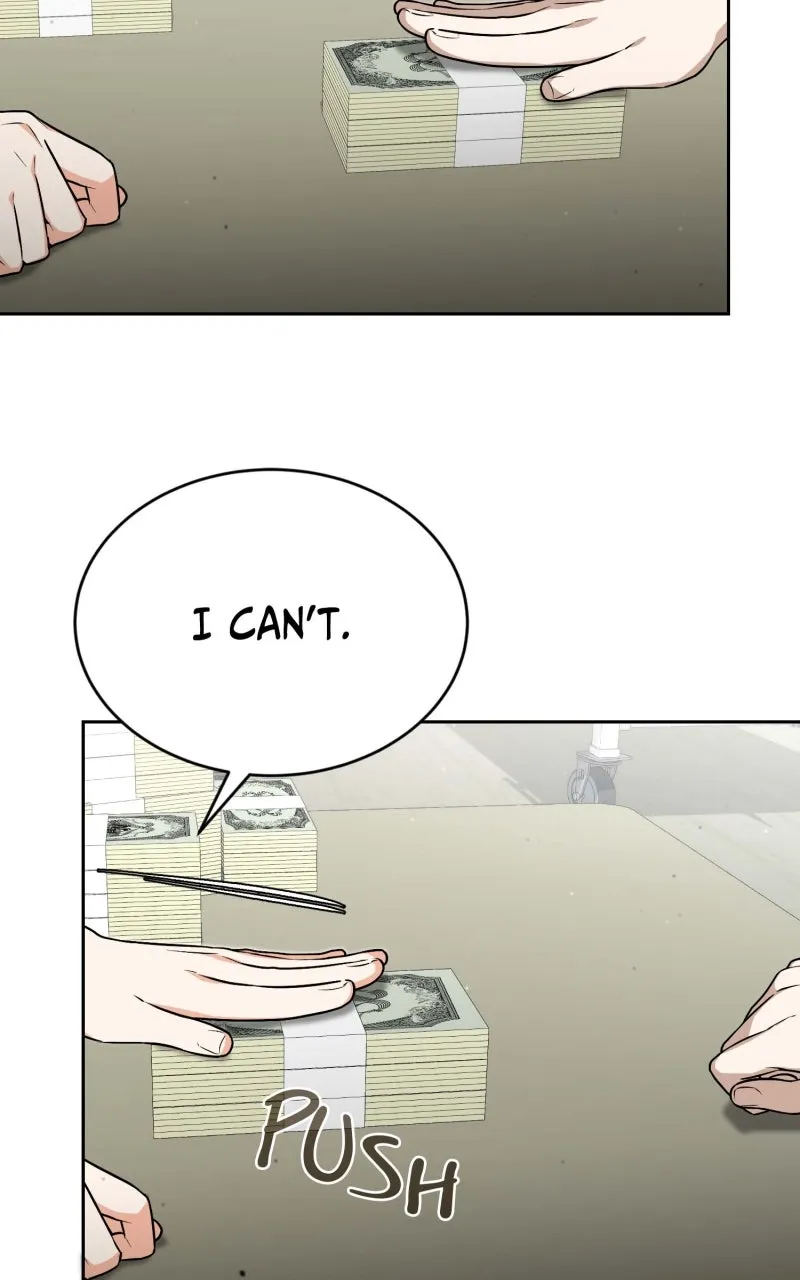 The Genius Prismatic Mage Chapter 27 page 55 - 