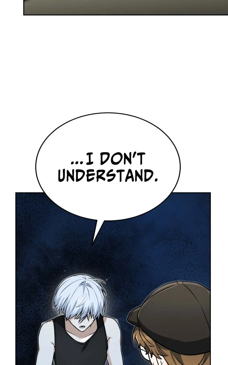 The Genius Prismatic Mage Chapter 27 page 56 - 