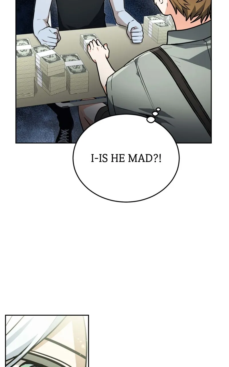 The Genius Prismatic Mage Chapter 27 page 57 - 