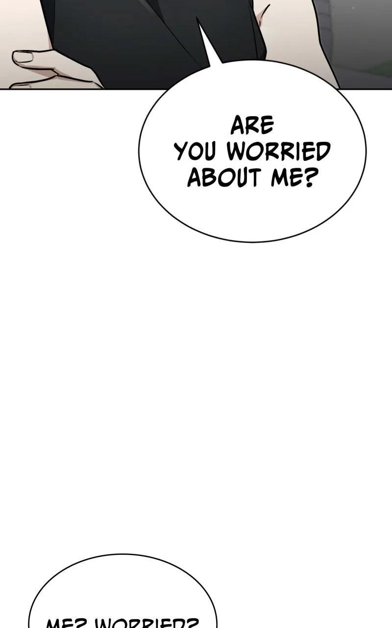 The Genius Prismatic Mage Chapter 27 page 60 - 
