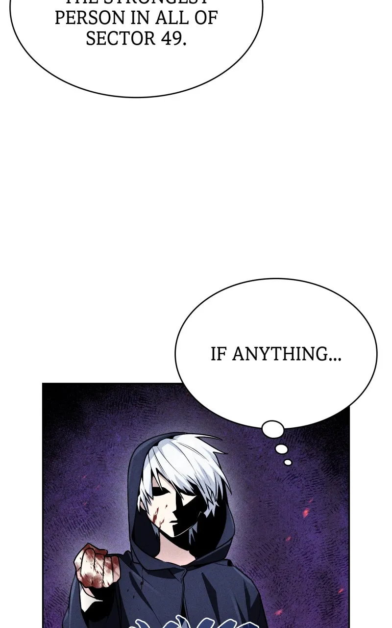 The Genius Prismatic Mage Chapter 27 page 62 - 