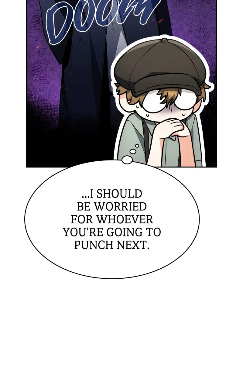 The Genius Prismatic Mage Chapter 27 page 63 - 