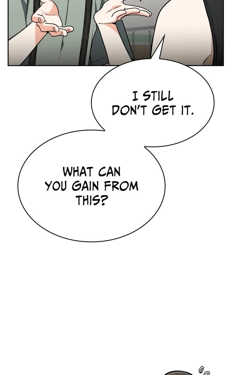 The Genius Prismatic Mage Chapter 27 page 65 - 