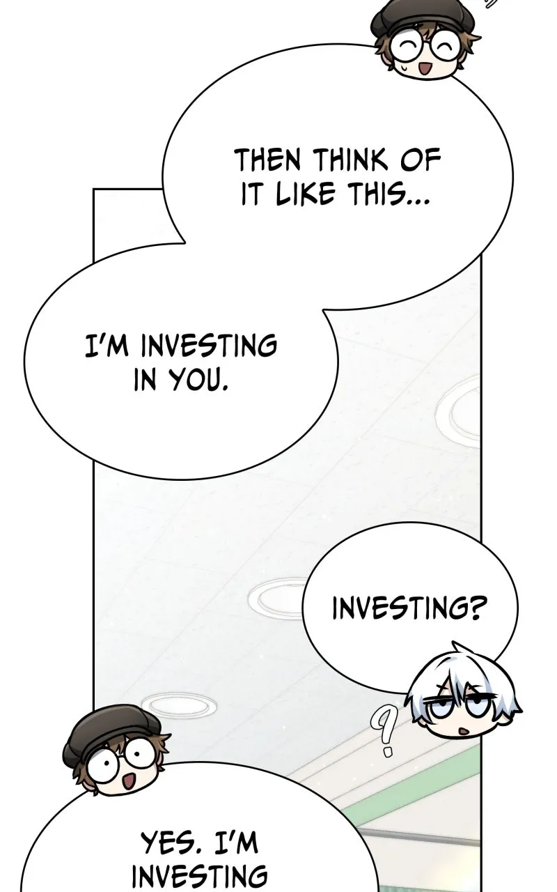 The Genius Prismatic Mage Chapter 27 page 66 - 