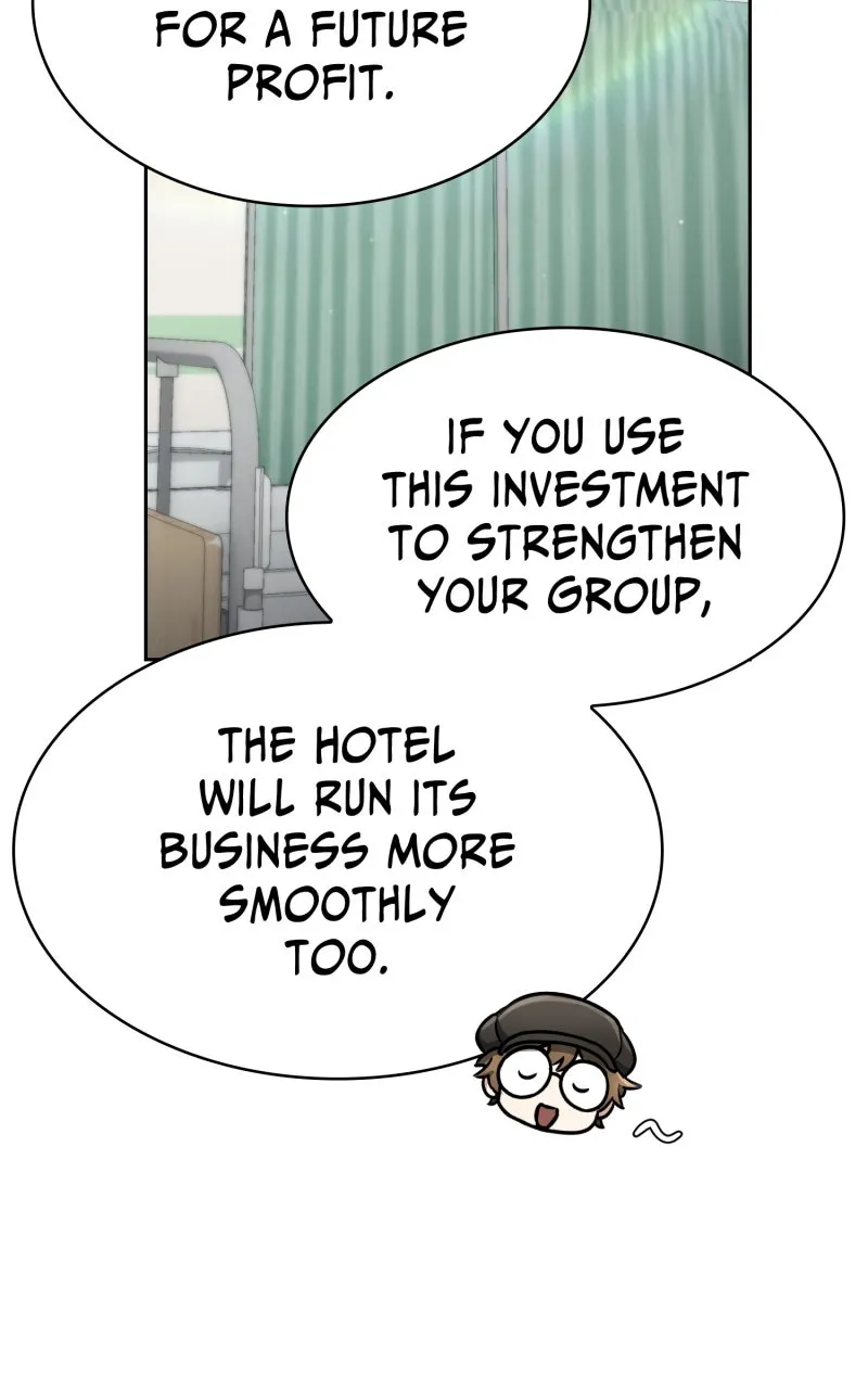 The Genius Prismatic Mage Chapter 27 page 67 - 