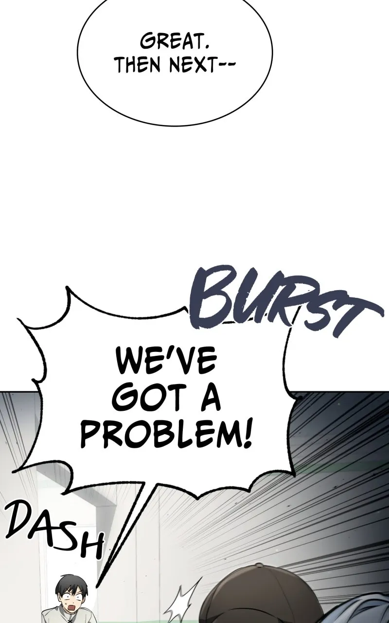 The Genius Prismatic Mage Chapter 27 page 69 - 