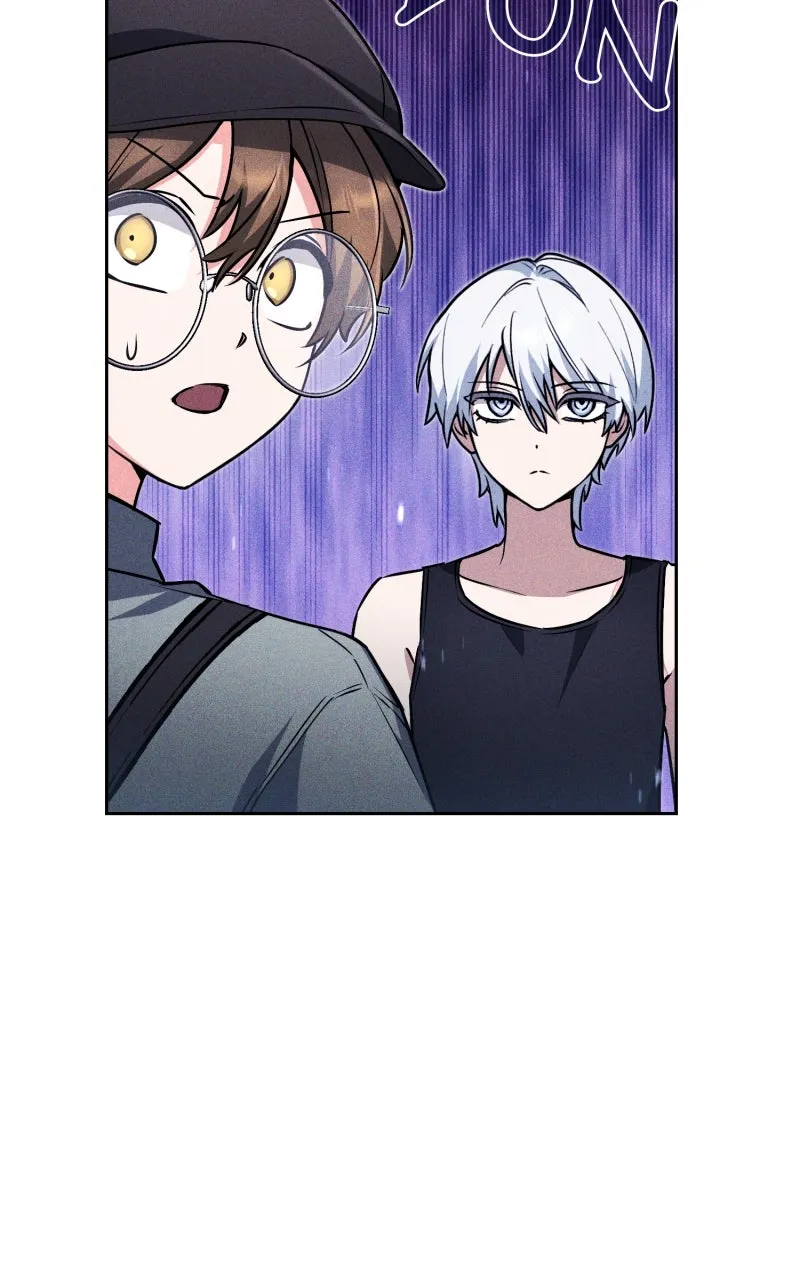 The Genius Prismatic Mage Chapter 27 page 71 - 