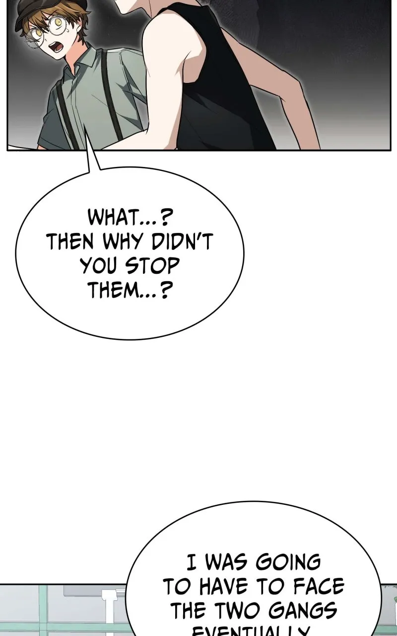 The Genius Prismatic Mage Chapter 27 page 76 - 