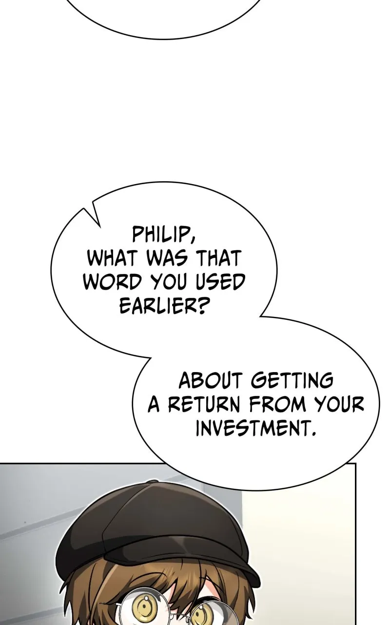 The Genius Prismatic Mage Chapter 27 page 78 - 