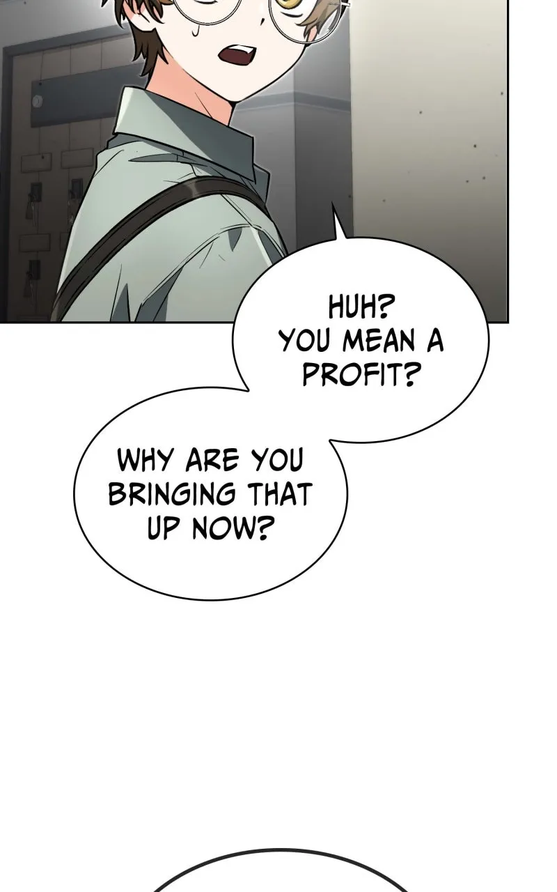 The Genius Prismatic Mage Chapter 27 page 79 - 