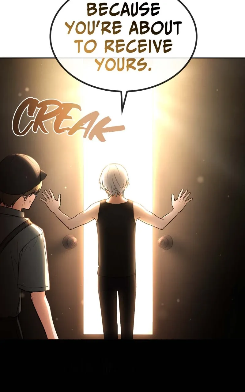 The Genius Prismatic Mage Chapter 27 page 80 - 