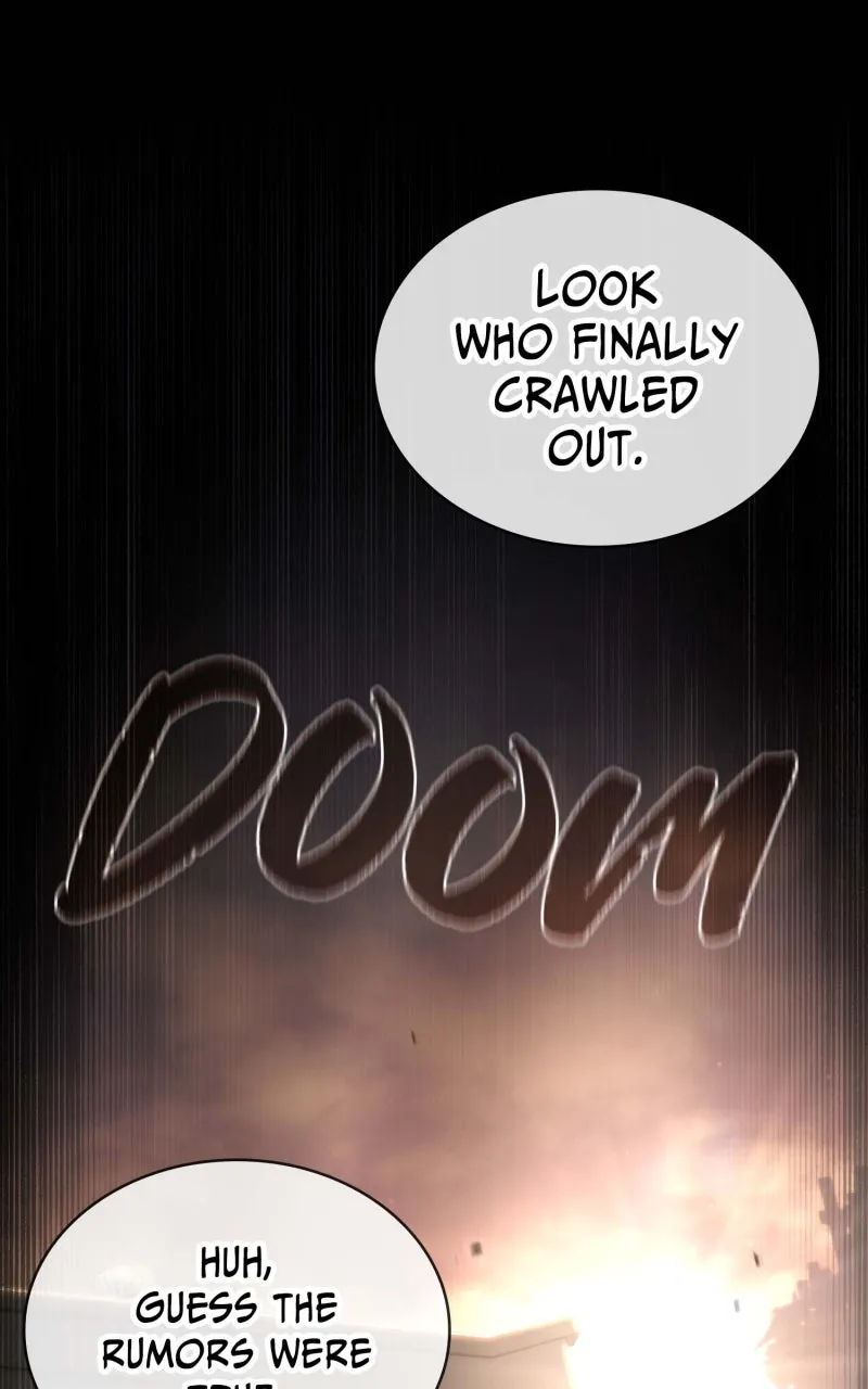 The Genius Prismatic Mage Chapter 27 page 81 - 
