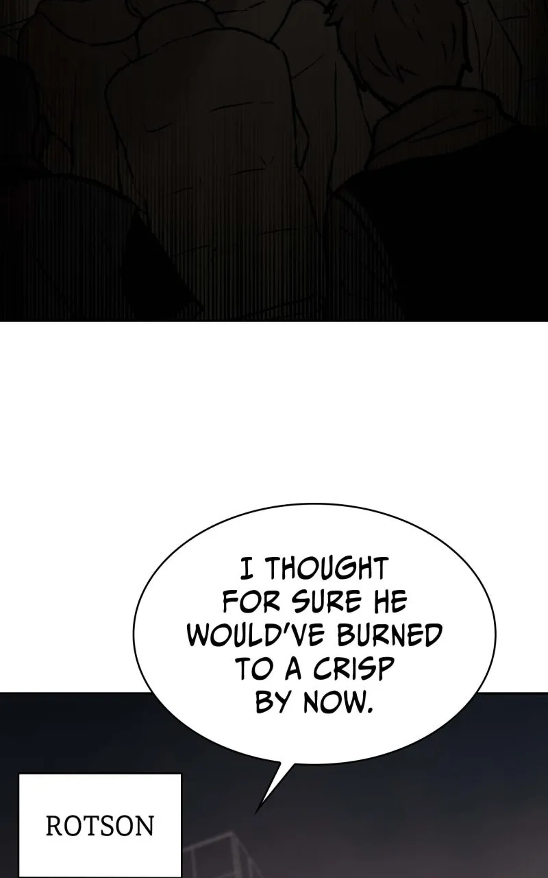 The Genius Prismatic Mage Chapter 27 page 83 - 