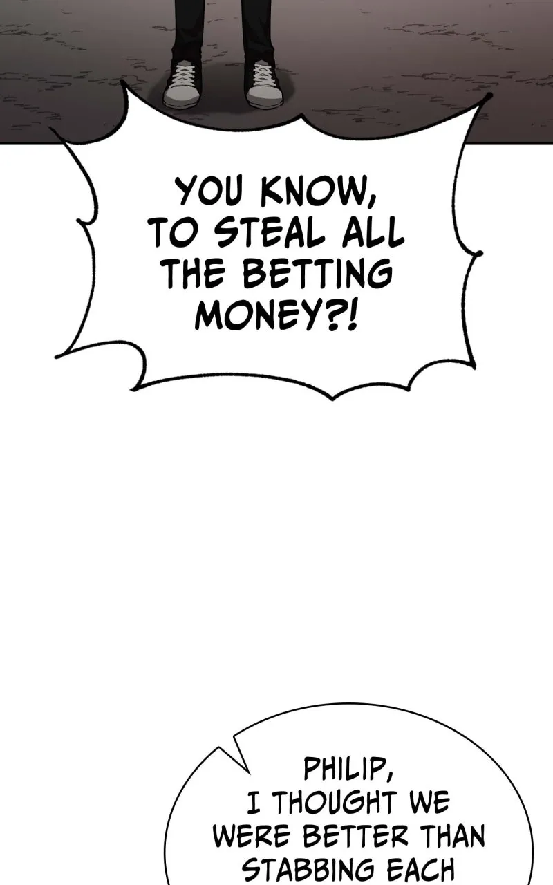 The Genius Prismatic Mage Chapter 27 page 87 - 