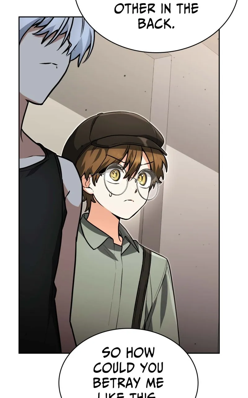 The Genius Prismatic Mage Chapter 27 page 88 - 