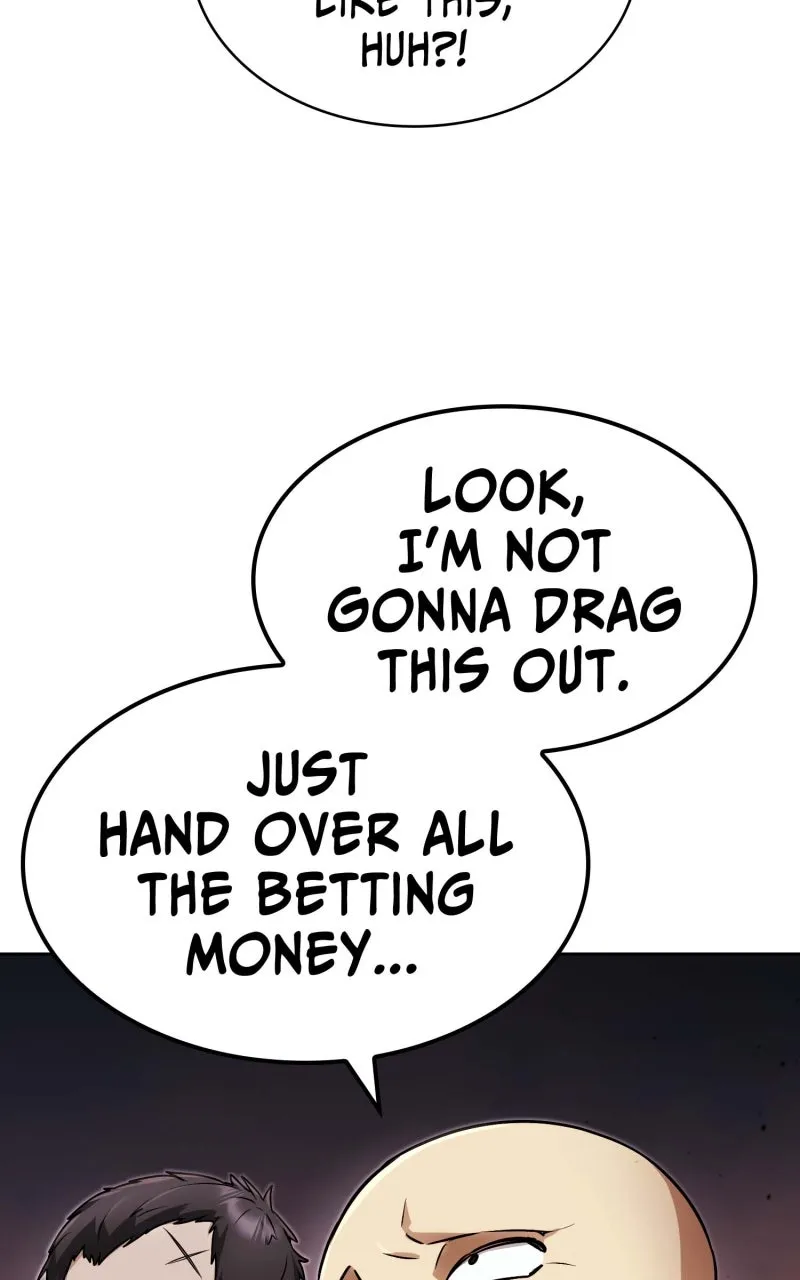 The Genius Prismatic Mage Chapter 27 page 89 - 