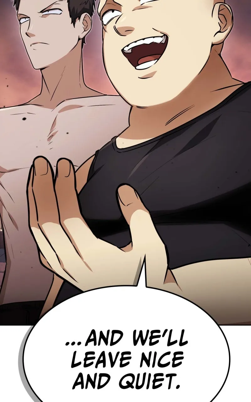 The Genius Prismatic Mage Chapter 27 page 90 - 