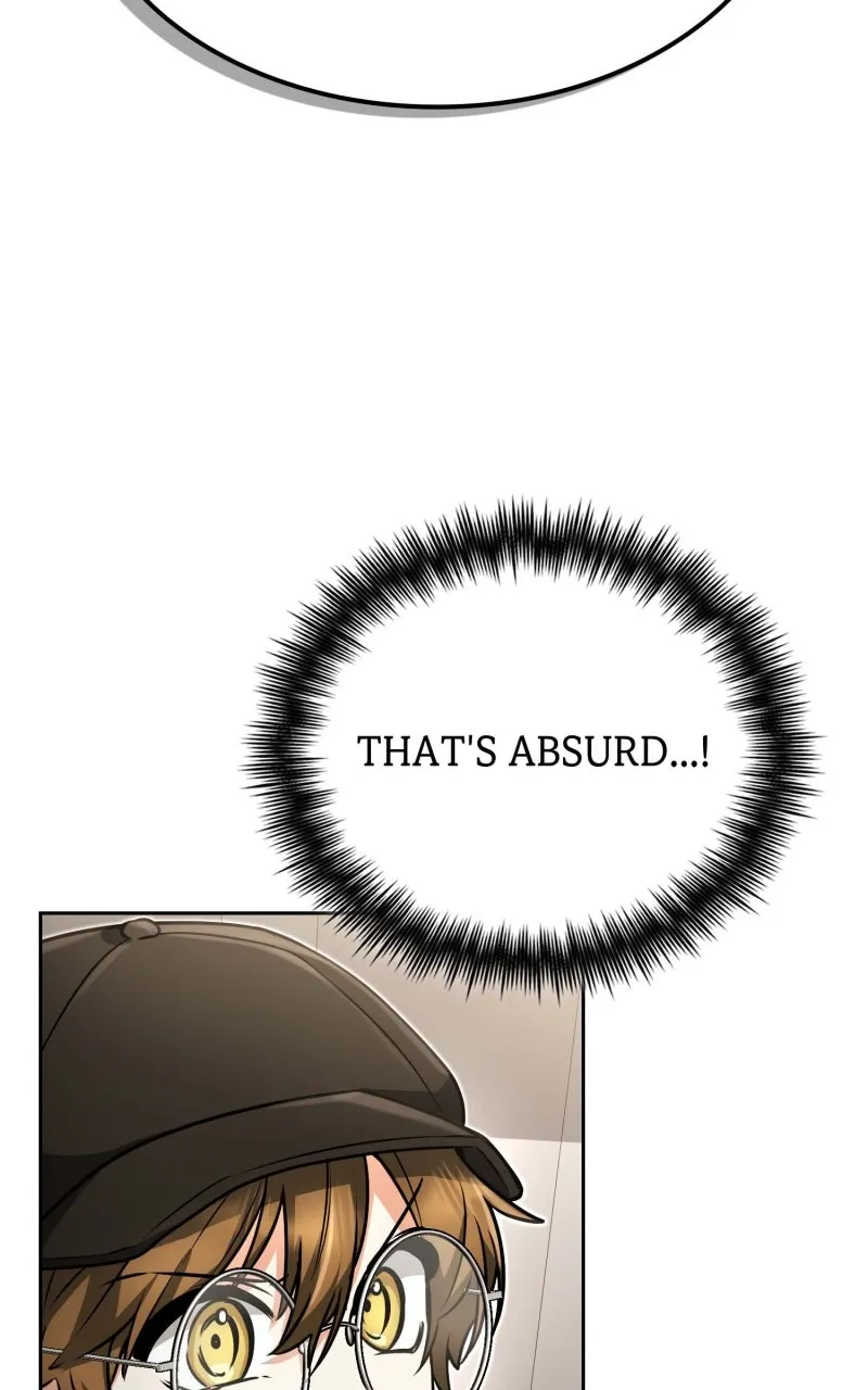 The Genius Prismatic Mage Chapter 27 page 91 - 