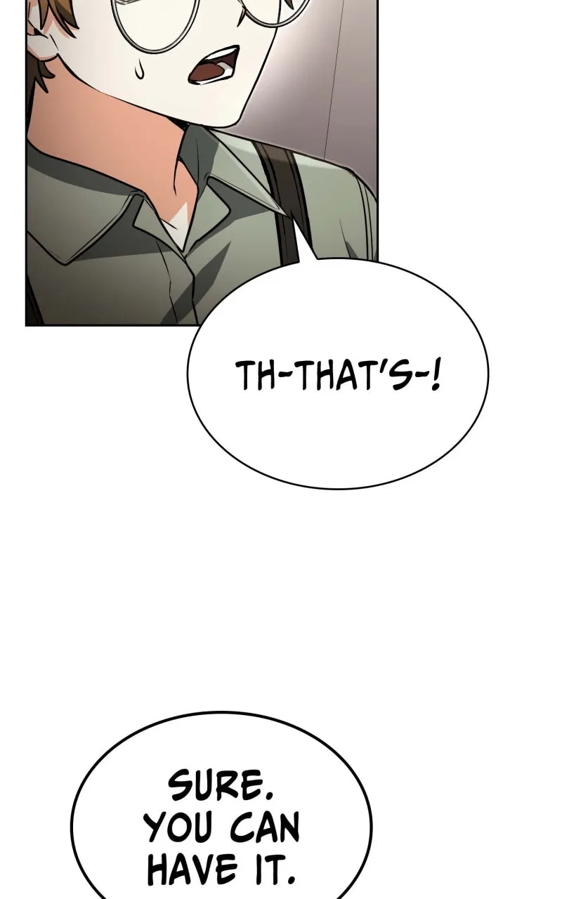 The Genius Prismatic Mage Chapter 27 page 92 - 