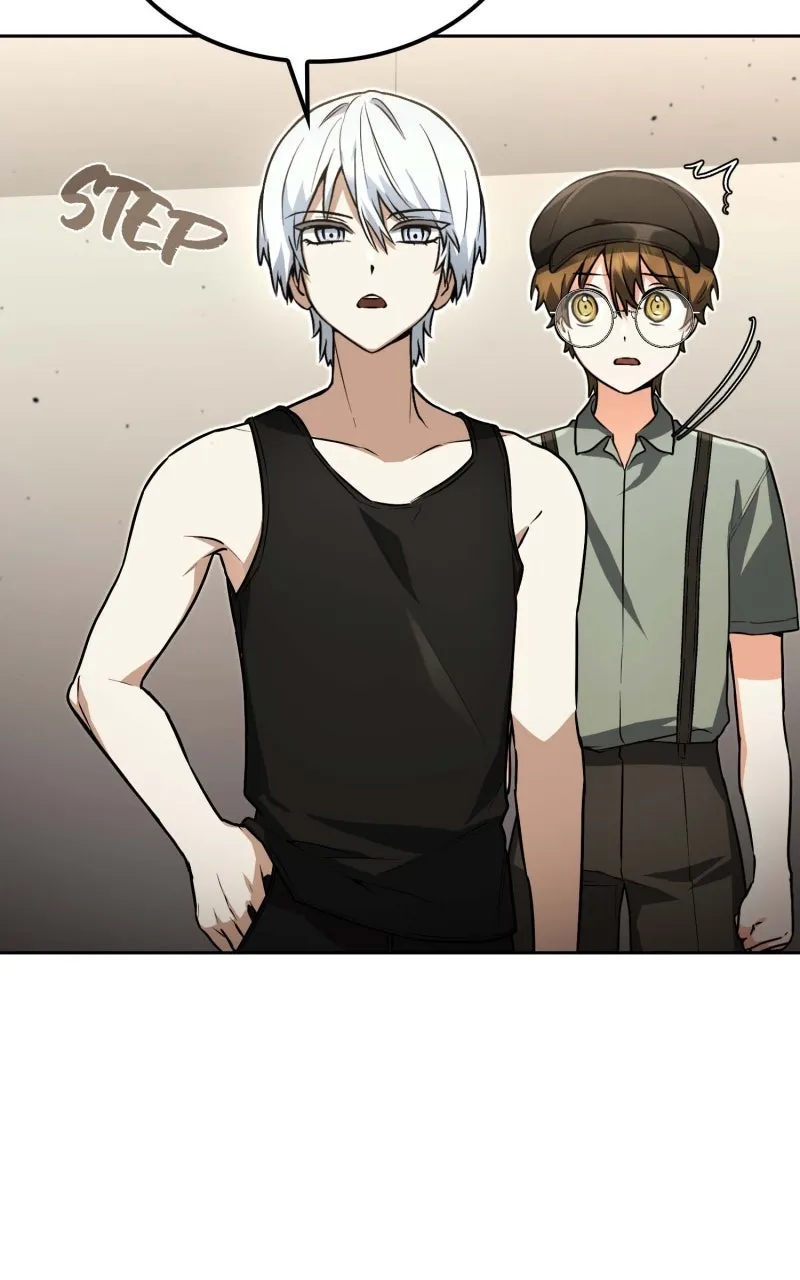 The Genius Prismatic Mage Chapter 27 page 93 - 