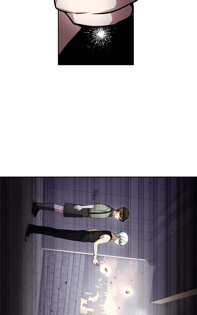 The Genius Prismatic Mage Chapter 27 page 95 - 