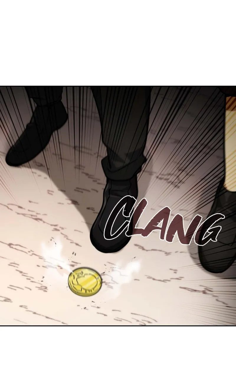The Genius Prismatic Mage Chapter 27 page 97 - 