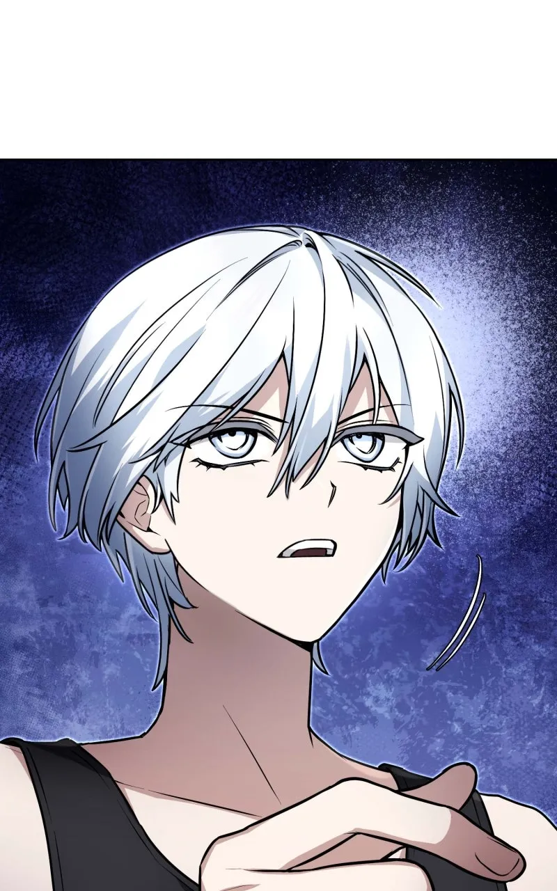 The Genius Prismatic Mage Chapter 27 page 98 - 