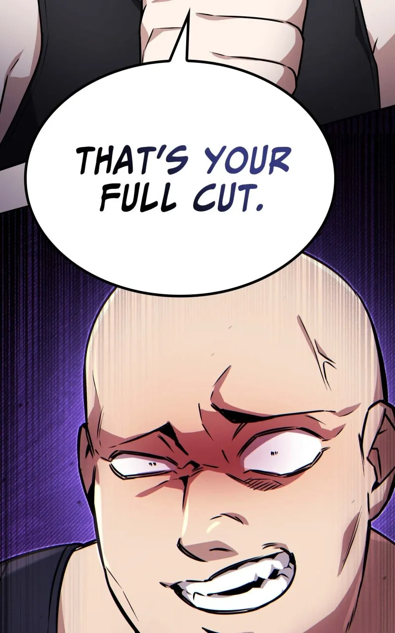 The Genius Prismatic Mage Chapter 27 page 99 - 