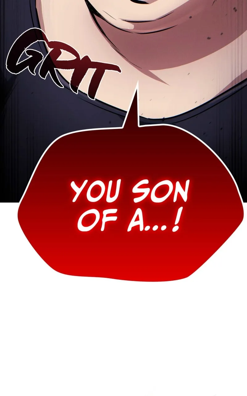The Genius Prismatic Mage Chapter 27 page 100 - 