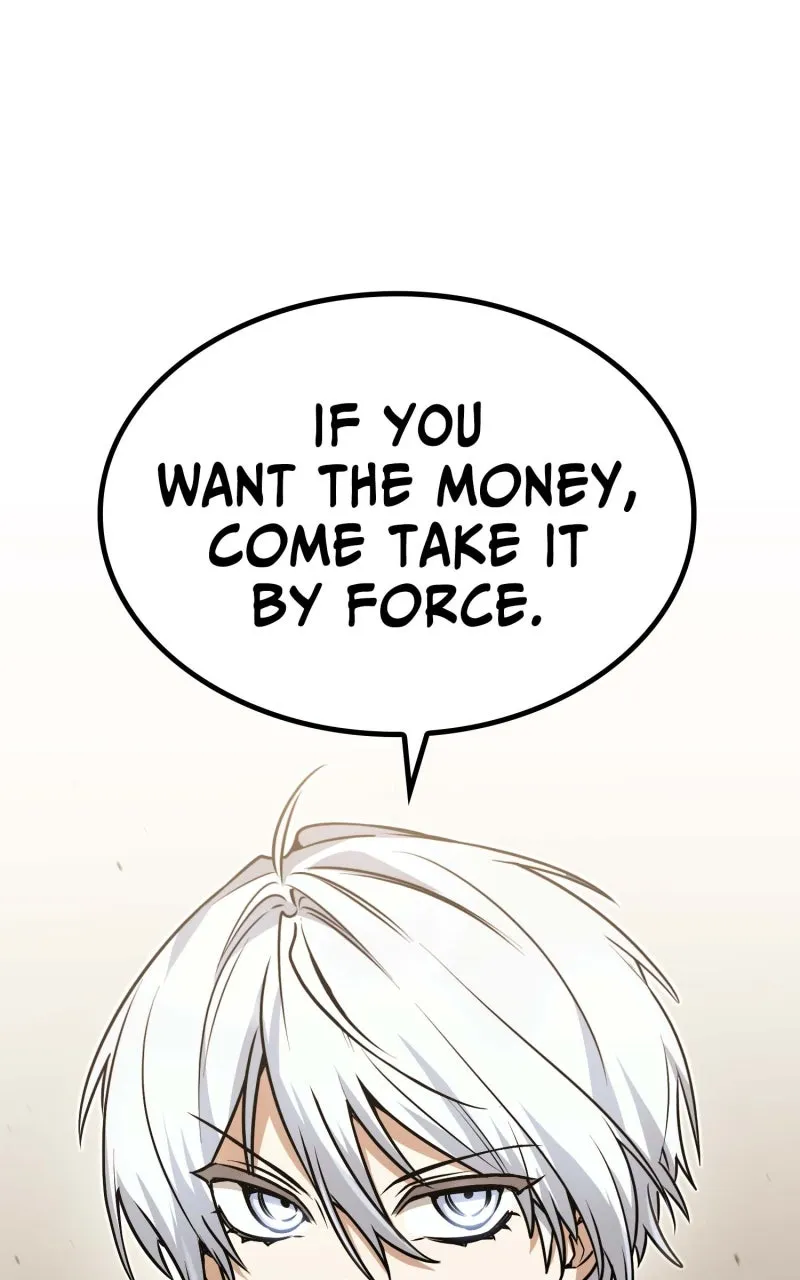 The Genius Prismatic Mage Chapter 28 page 1 - 