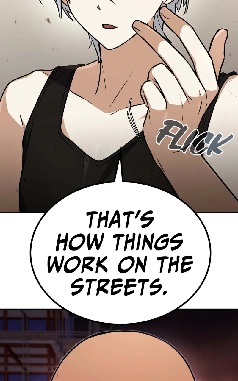 The Genius Prismatic Mage Chapter 28 page 2 - 