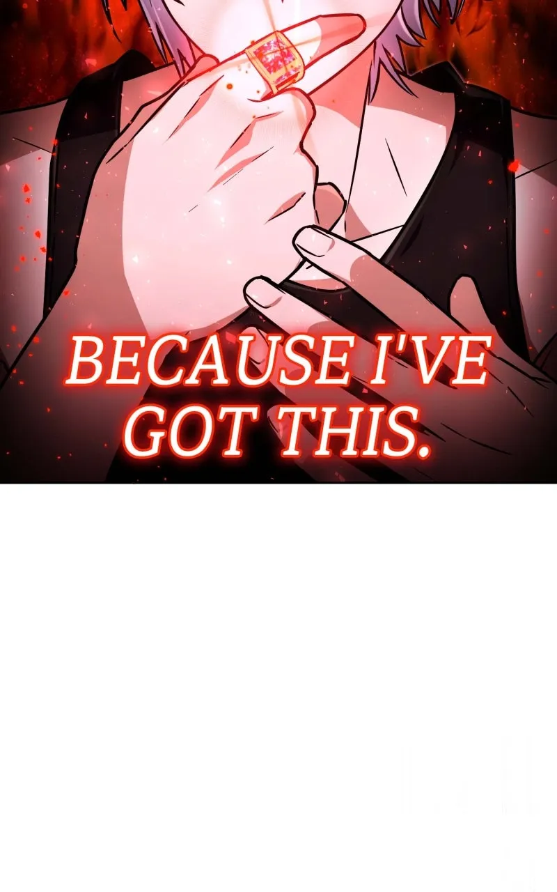 The Genius Prismatic Mage Chapter 28 page 11 - 