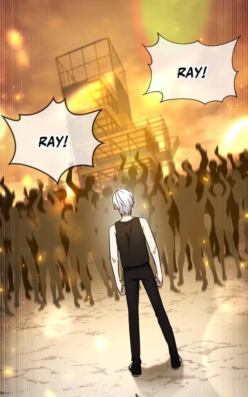 The Genius Prismatic Mage Chapter 28 page 101 - 