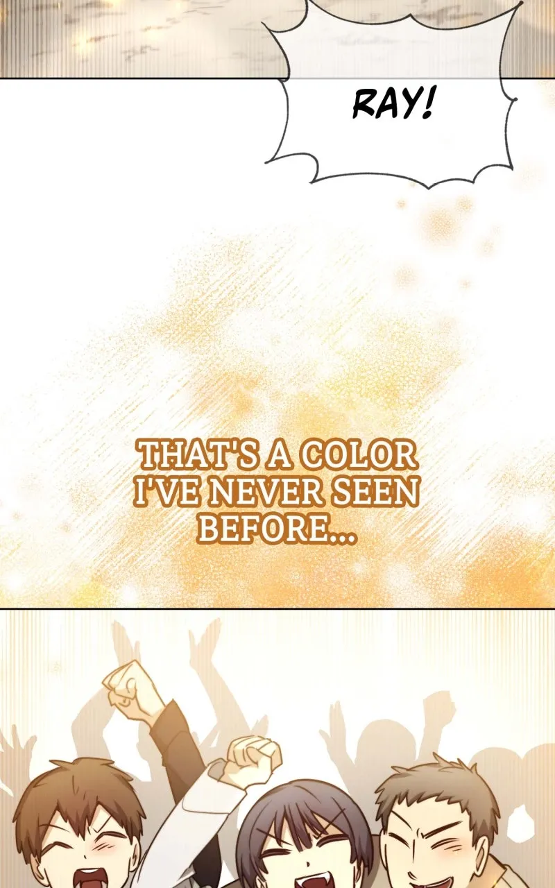 The Genius Prismatic Mage Chapter 28 page 102 - 