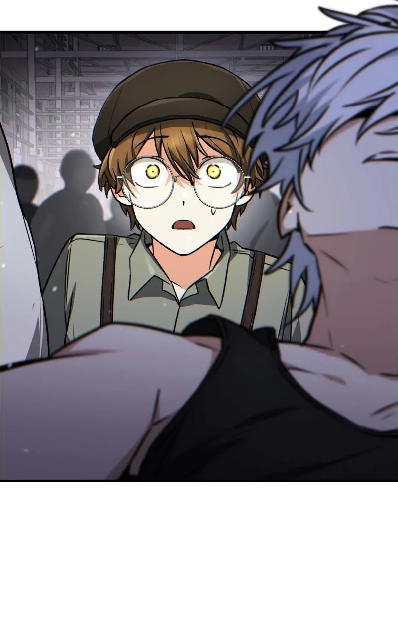The Genius Prismatic Mage Chapter 28 page 106 - 