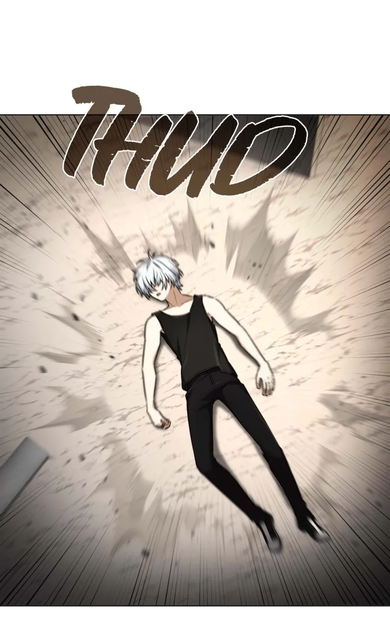 The Genius Prismatic Mage Chapter 28 page 107 - 