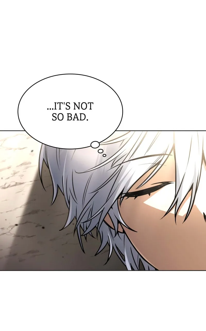 The Genius Prismatic Mage Chapter 28 page 108 - 
