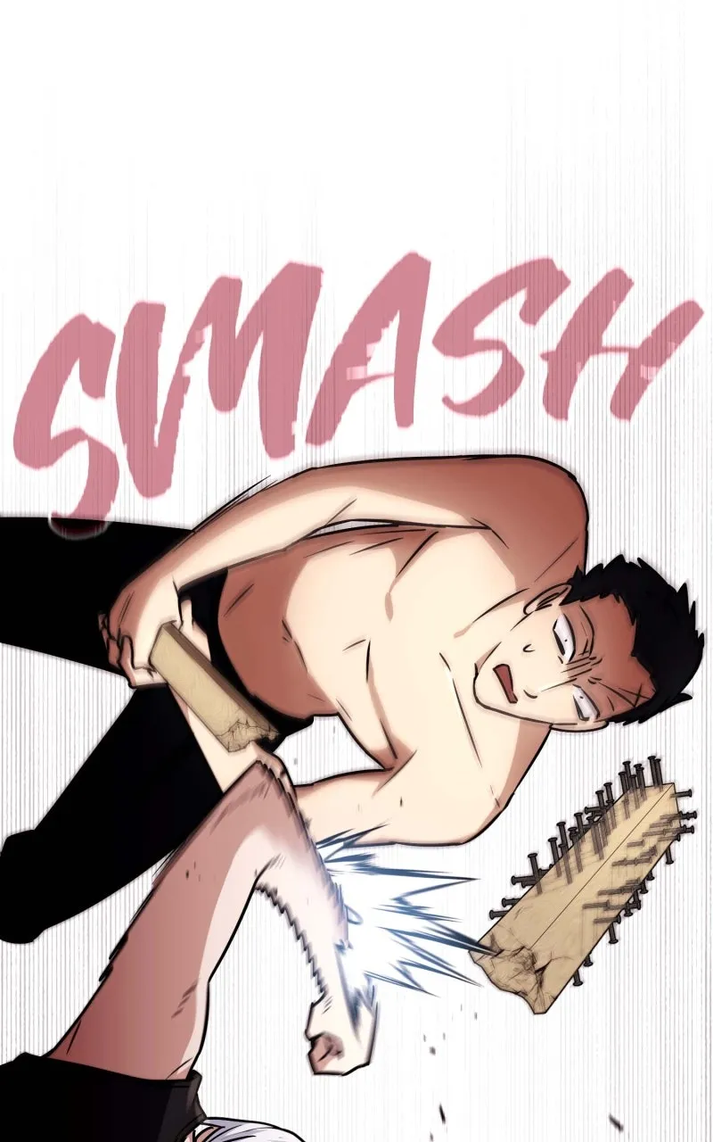 The Genius Prismatic Mage Chapter 28 page 12 - 
