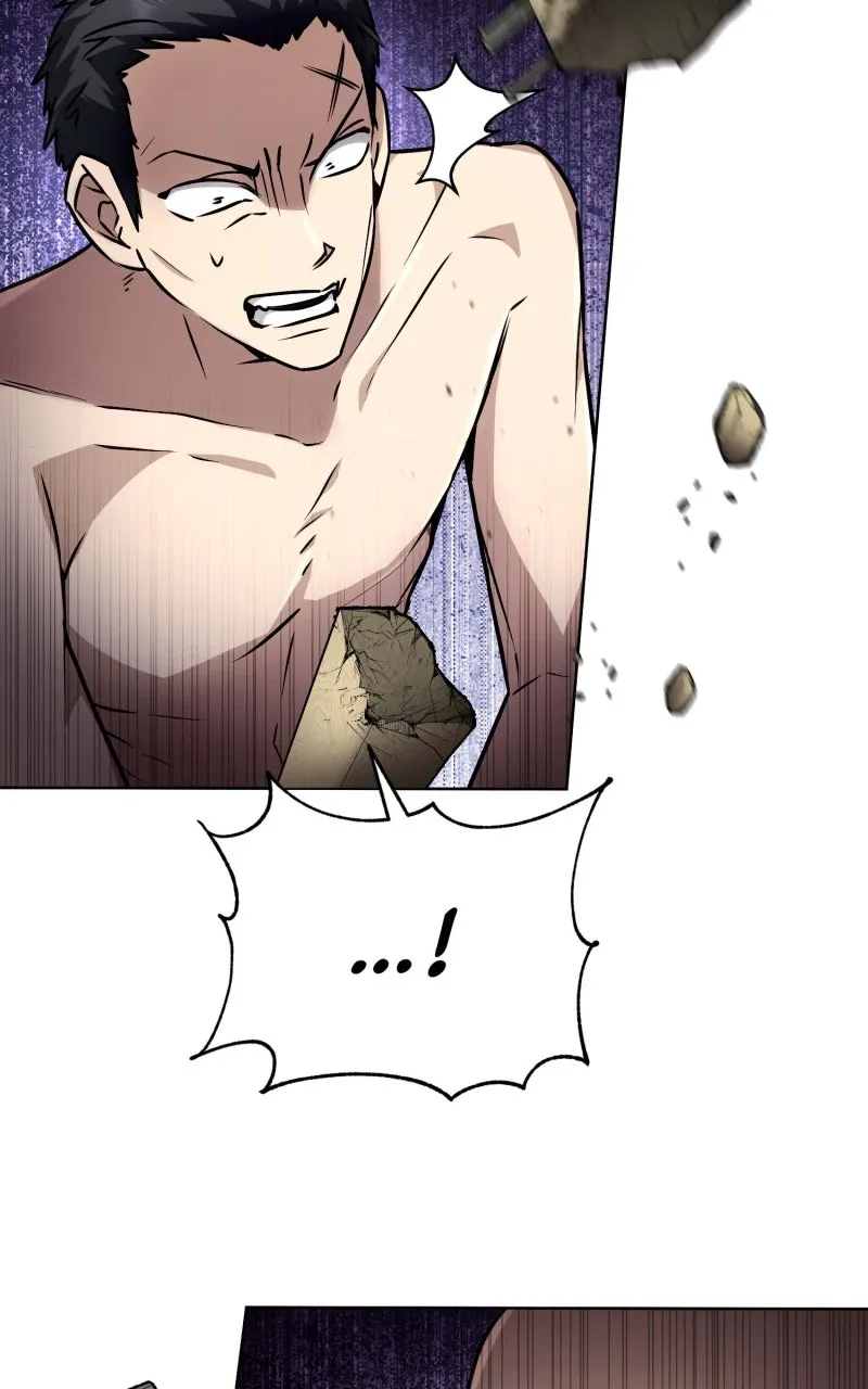 The Genius Prismatic Mage Chapter 28 page 15 - 