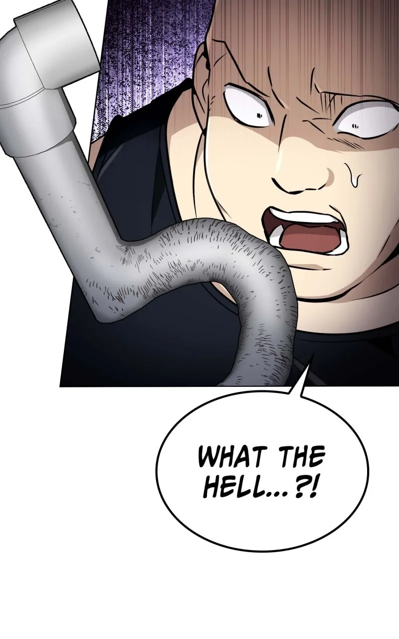 The Genius Prismatic Mage Chapter 28 page 16 - 