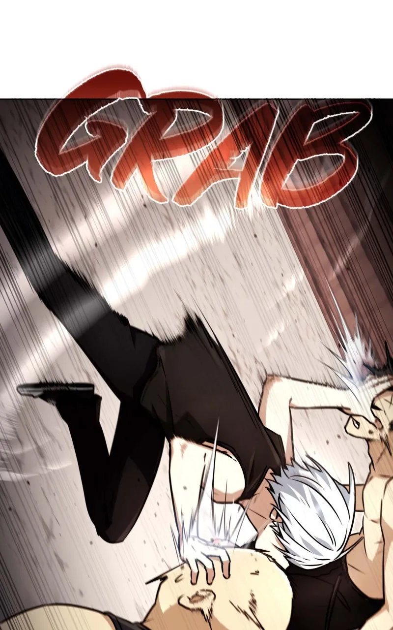 The Genius Prismatic Mage Chapter 28 page 17 - 