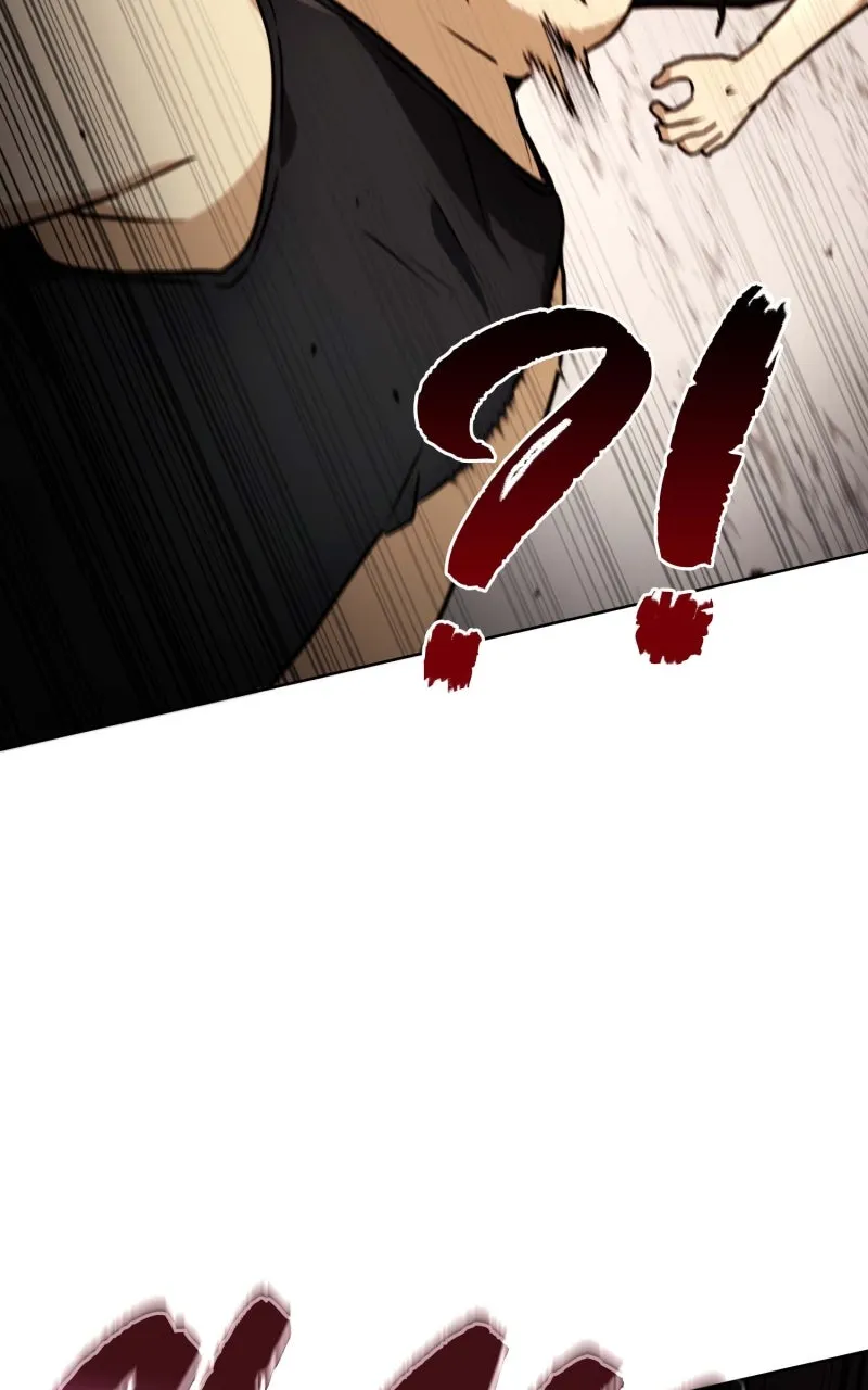 The Genius Prismatic Mage Chapter 28 page 18 - 