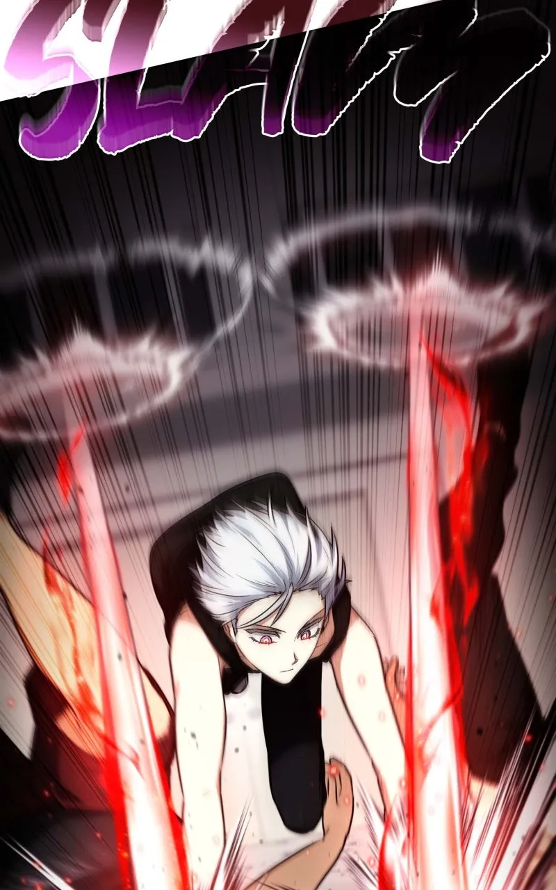 The Genius Prismatic Mage Chapter 28 page 19 - 