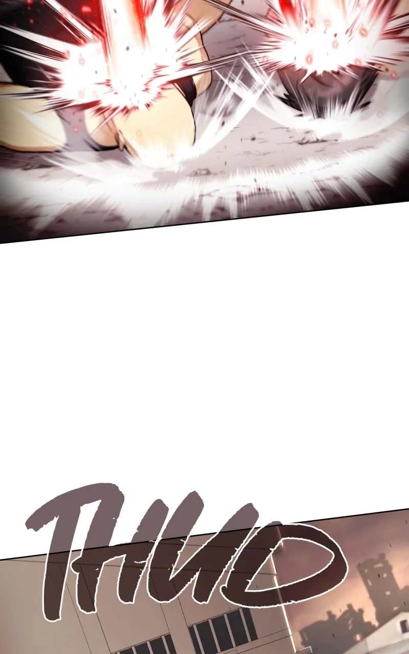 The Genius Prismatic Mage Chapter 28 page 20 - 