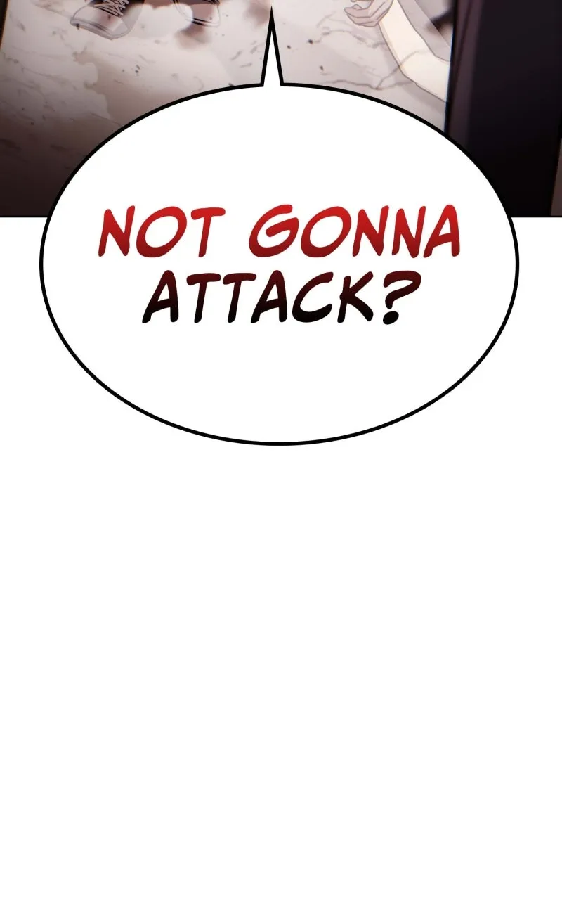 The Genius Prismatic Mage Chapter 28 page 24 - 