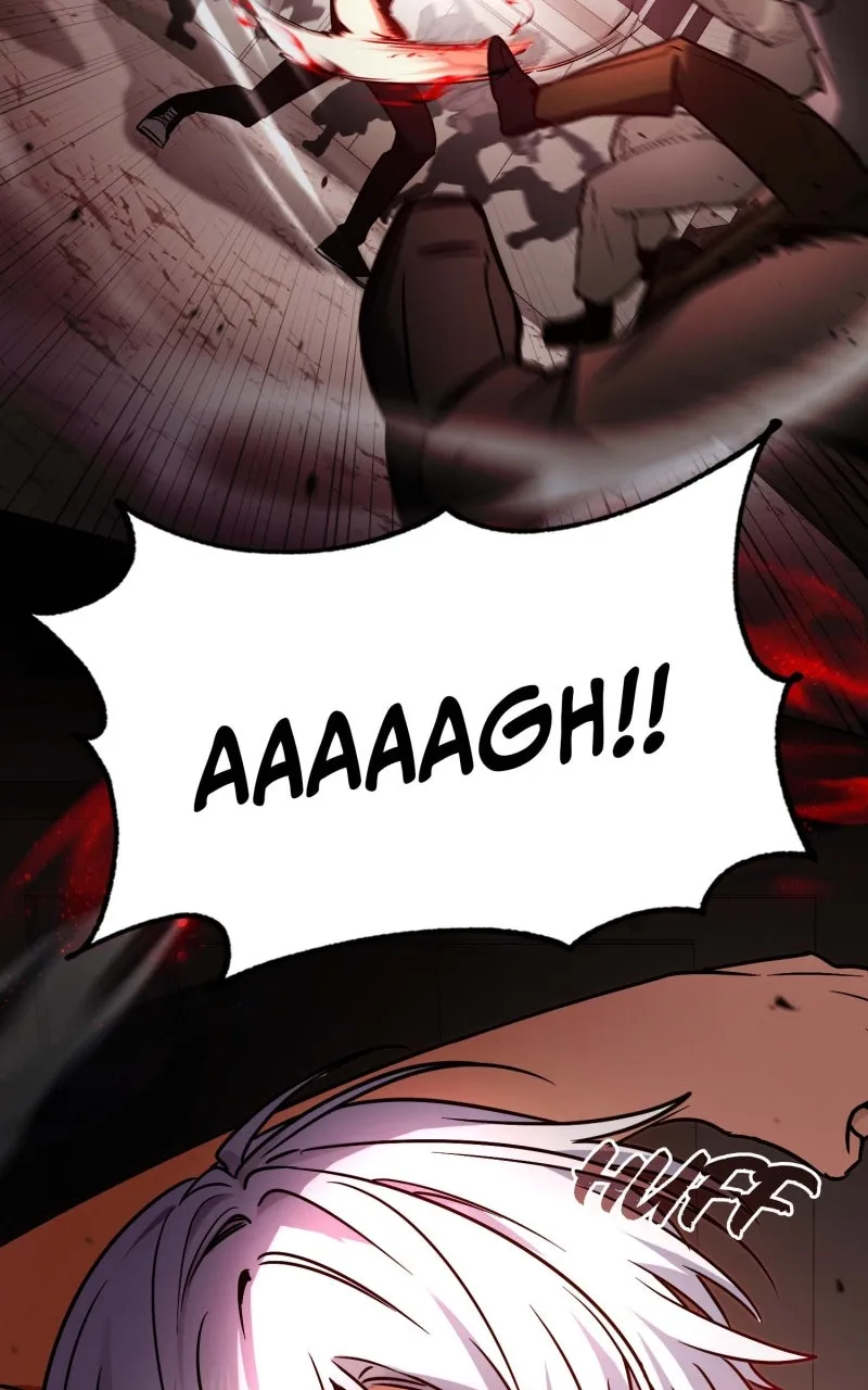 The Genius Prismatic Mage Chapter 28 page 30 - 