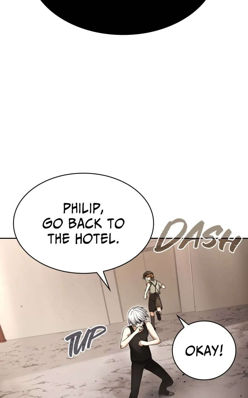 The Genius Prismatic Mage Chapter 28 page 4 - 