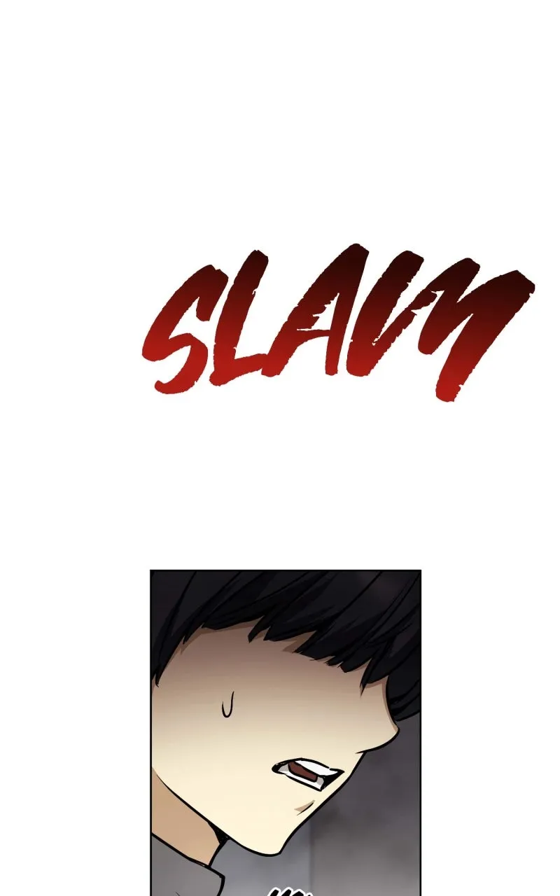 The Genius Prismatic Mage Chapter 28 page 34 - 