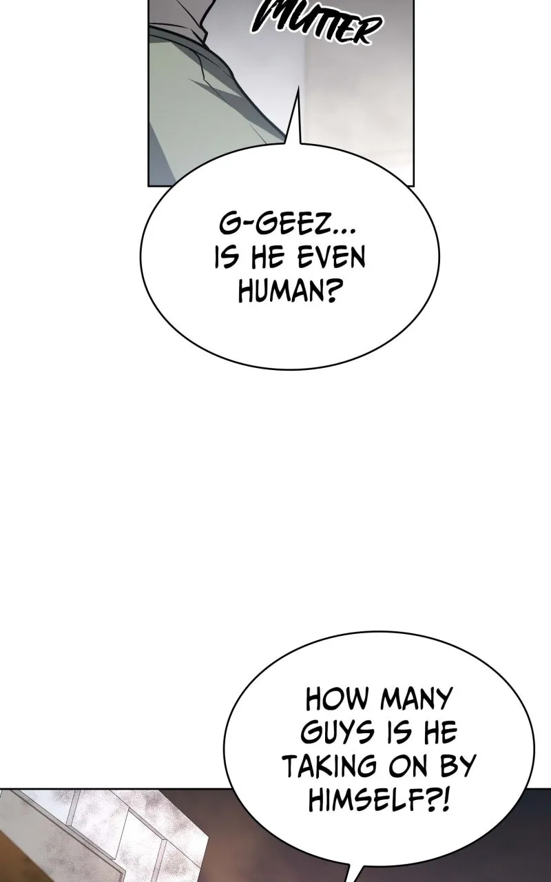 The Genius Prismatic Mage Chapter 28 page 35 - 