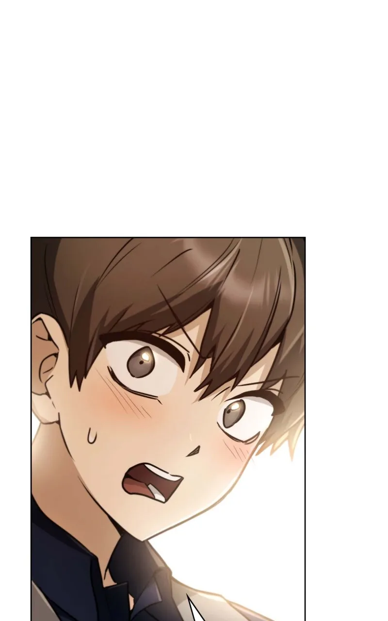 The Genius Prismatic Mage Chapter 28 page 37 - 